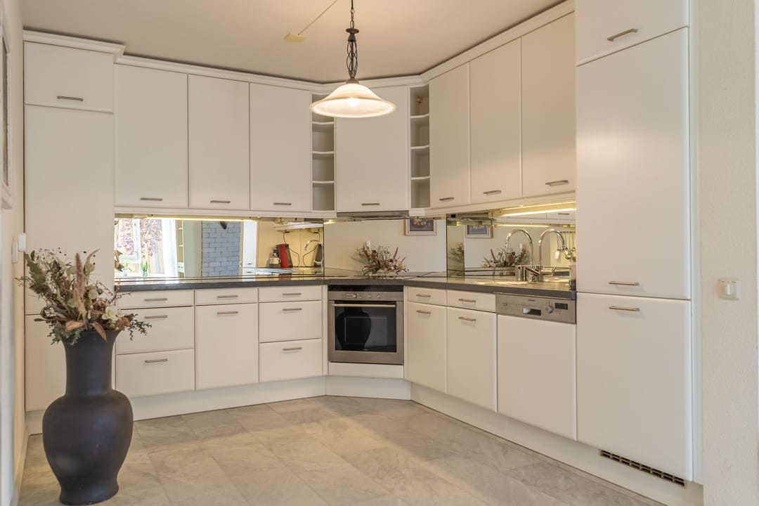 Foto 16 van Gruttoberg 3