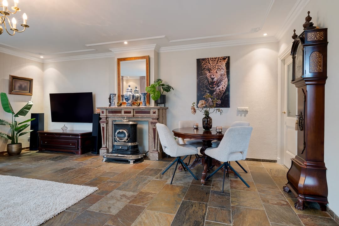 Foto 7 van Noorddijkerweg 66