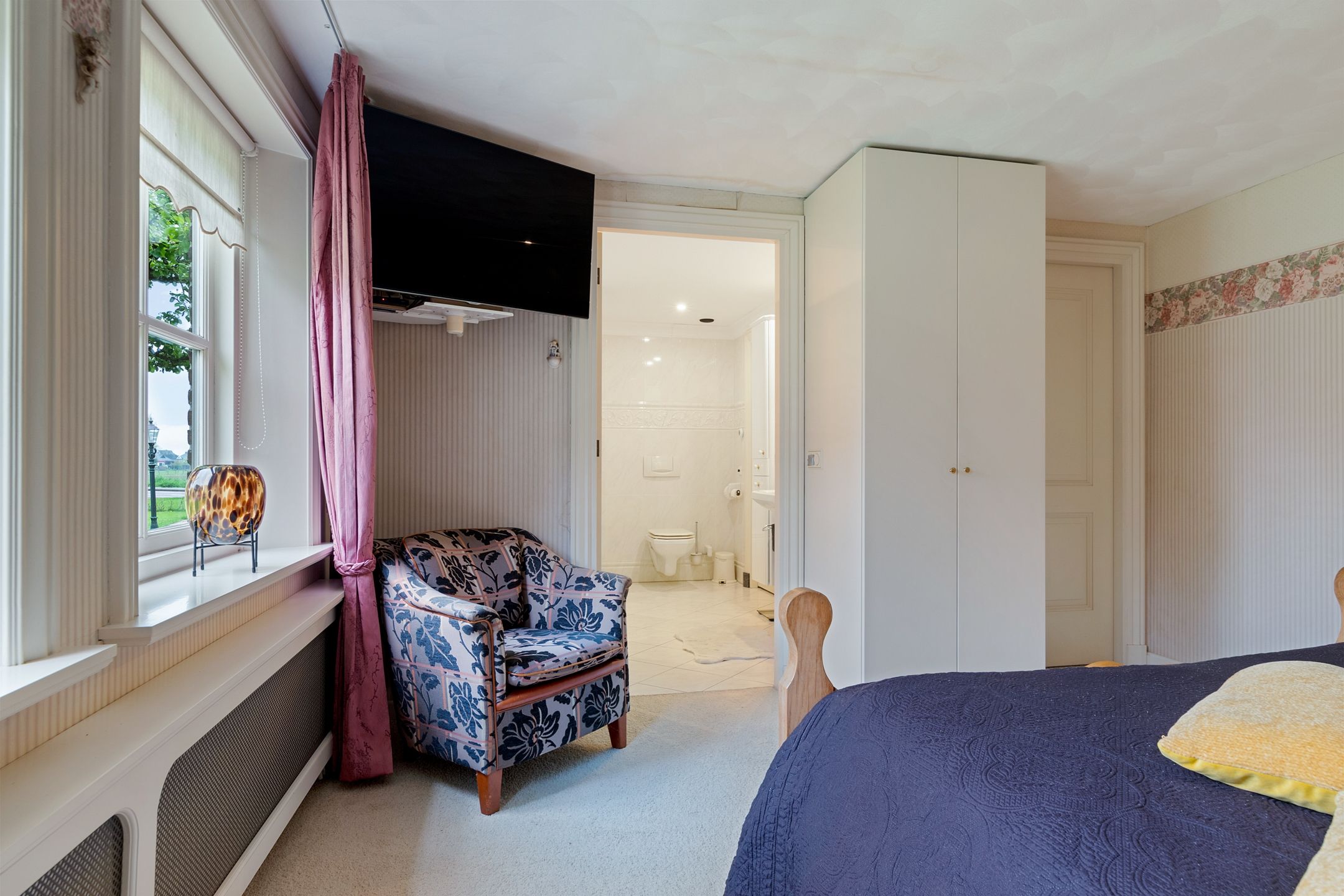 Foto 15 van Noorddijkerweg 66