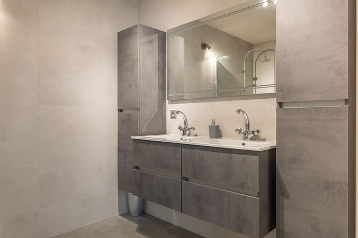 Foto 23 van Gruttoberg 3