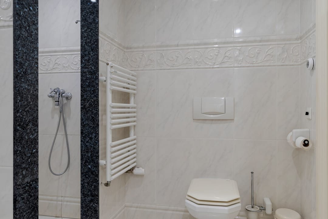 Foto 16 van Noorddijkerweg 66