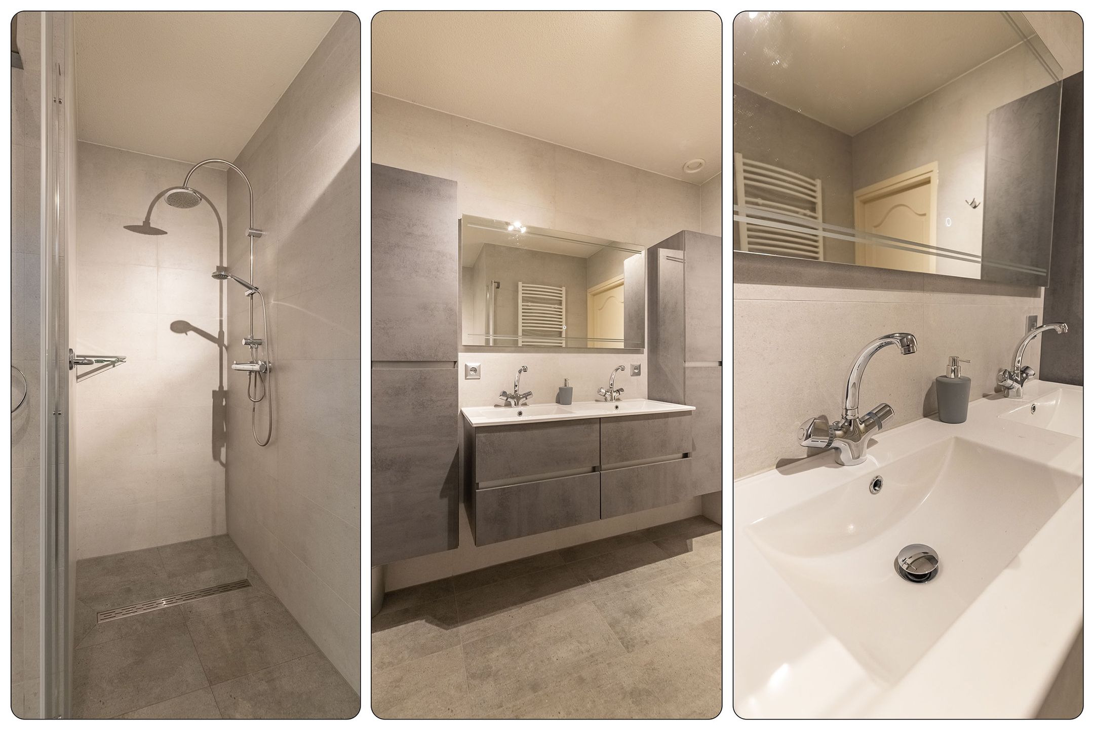 Foto 24 van Gruttoberg 3