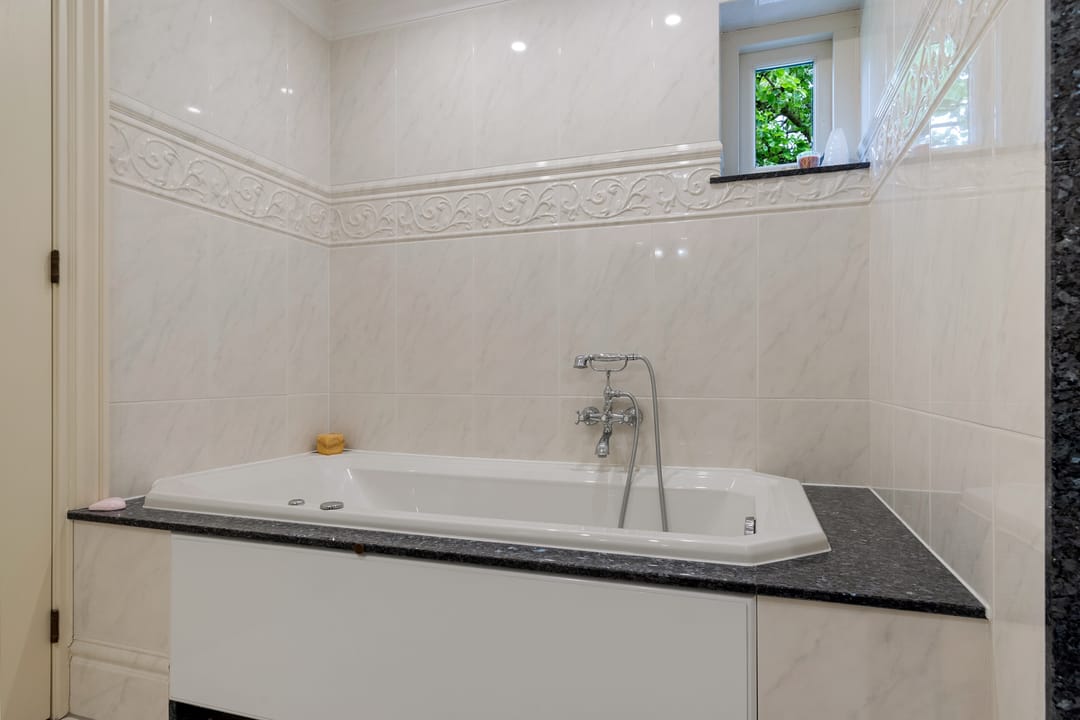 Foto 17 van Noorddijkerweg 66