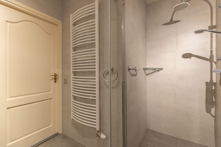 Foto 25 van Gruttoberg 3