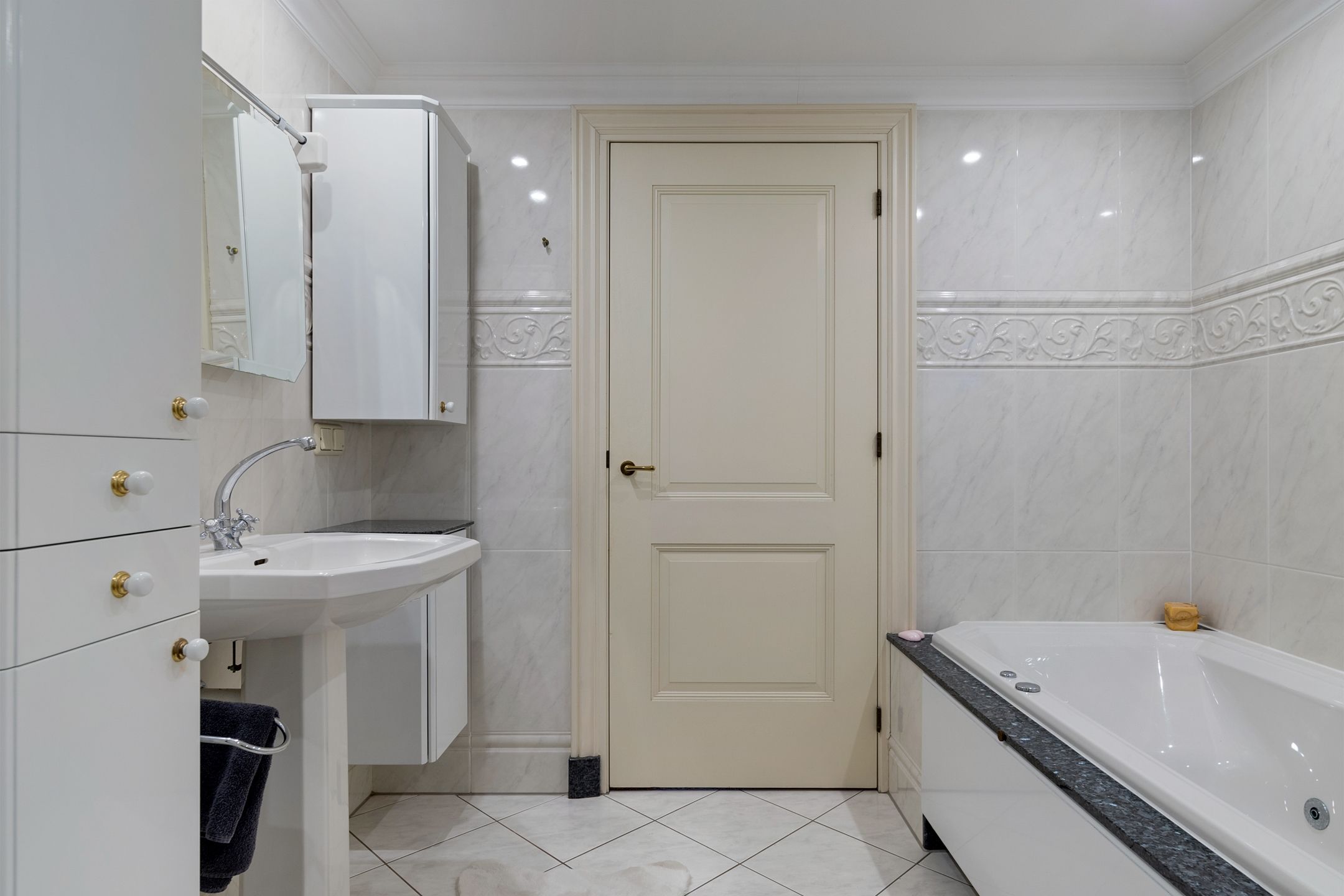 Foto 18 van Noorddijkerweg 66