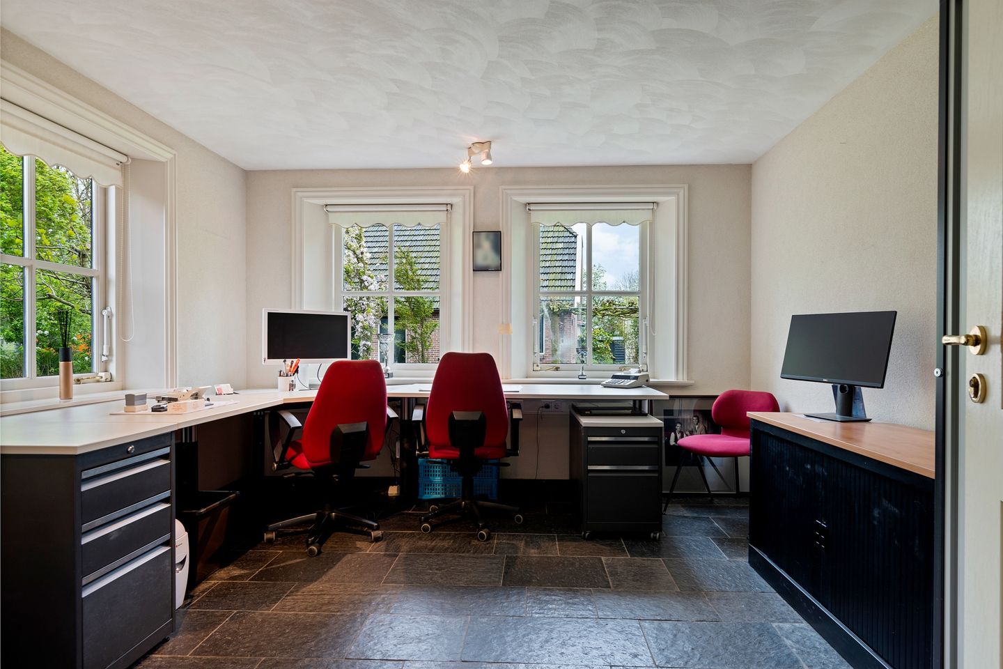 Foto 19 van Noorddijkerweg 66