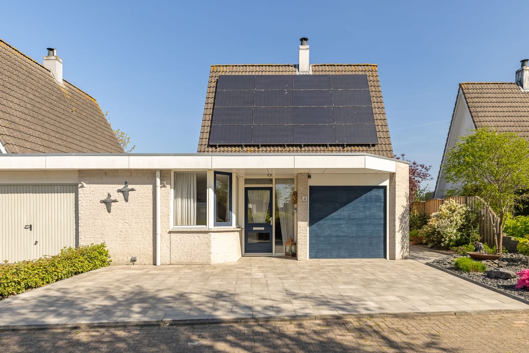 Foto 26 van Gruttoberg 3