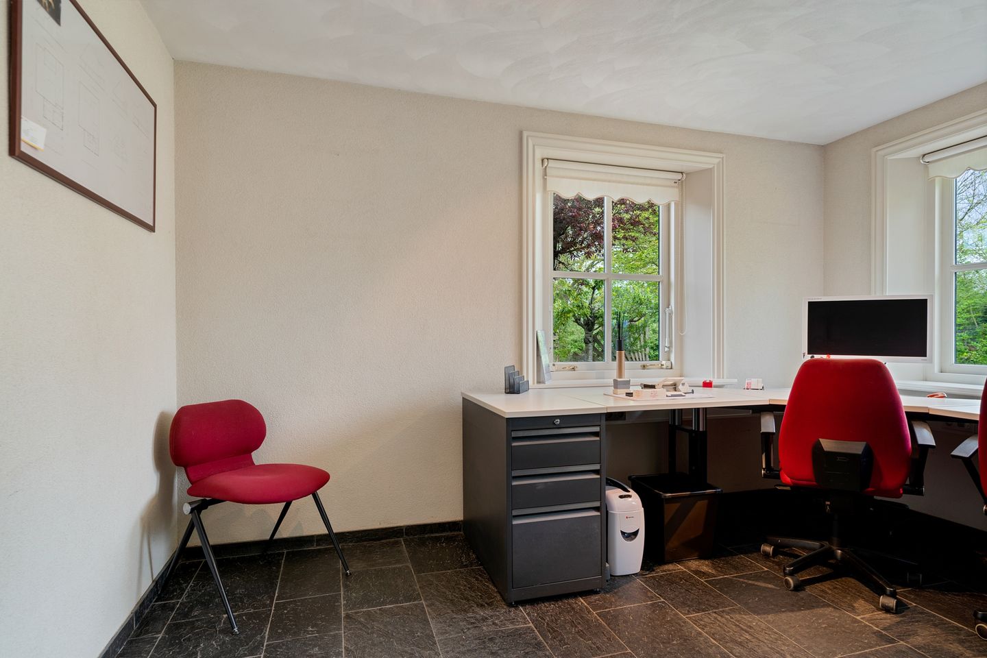 Foto 20 van Noorddijkerweg 66