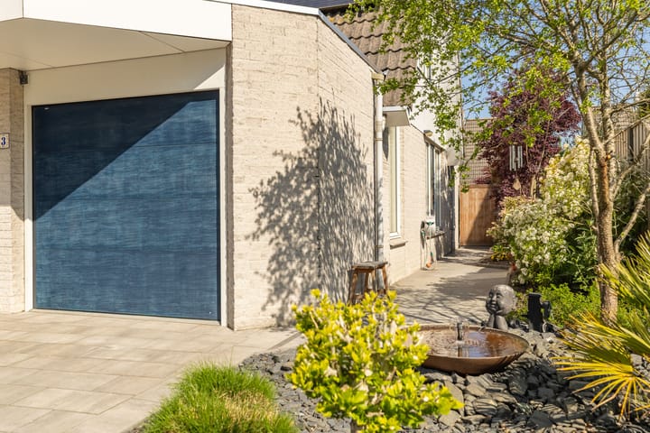 Foto 27 van Gruttoberg 3