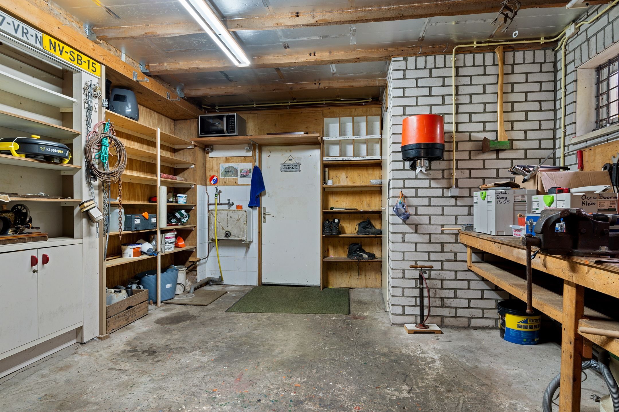 Foto 21 van Noorddijkerweg 66