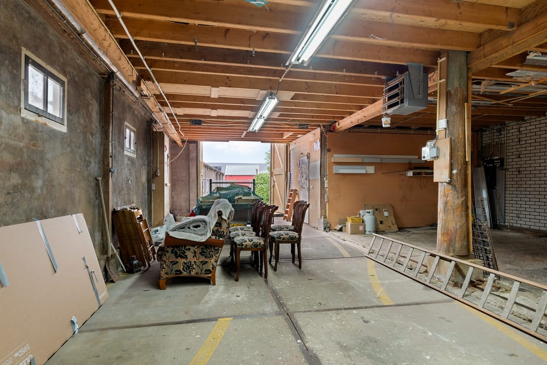 Foto 22 van Noorddijkerweg 66