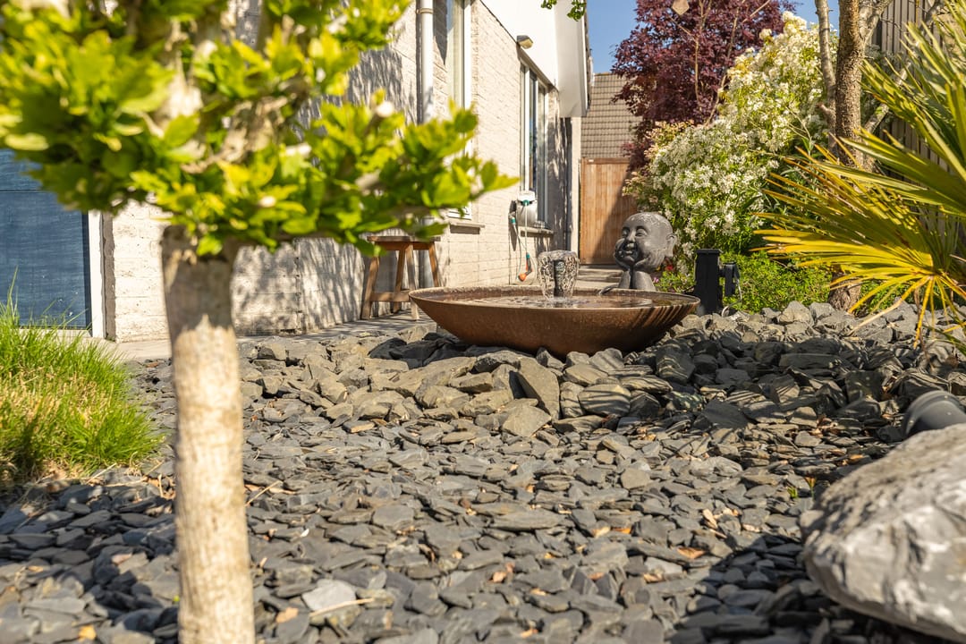 Foto 28 van Gruttoberg 3