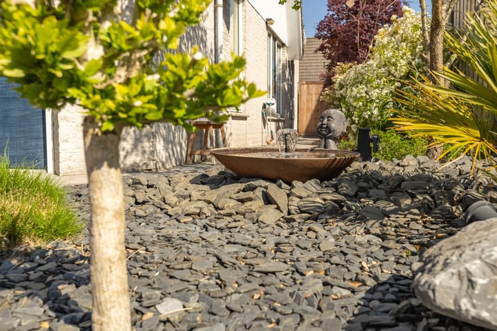 Foto 28 van Gruttoberg 3