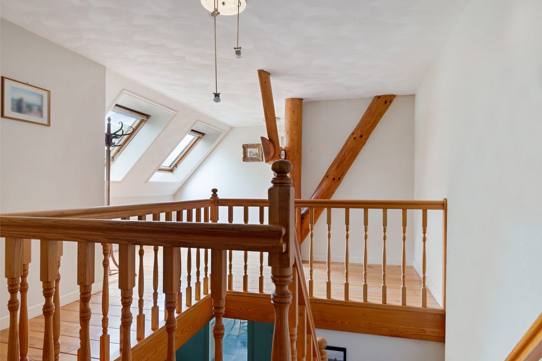 Foto 23 van Noorddijkerweg 66