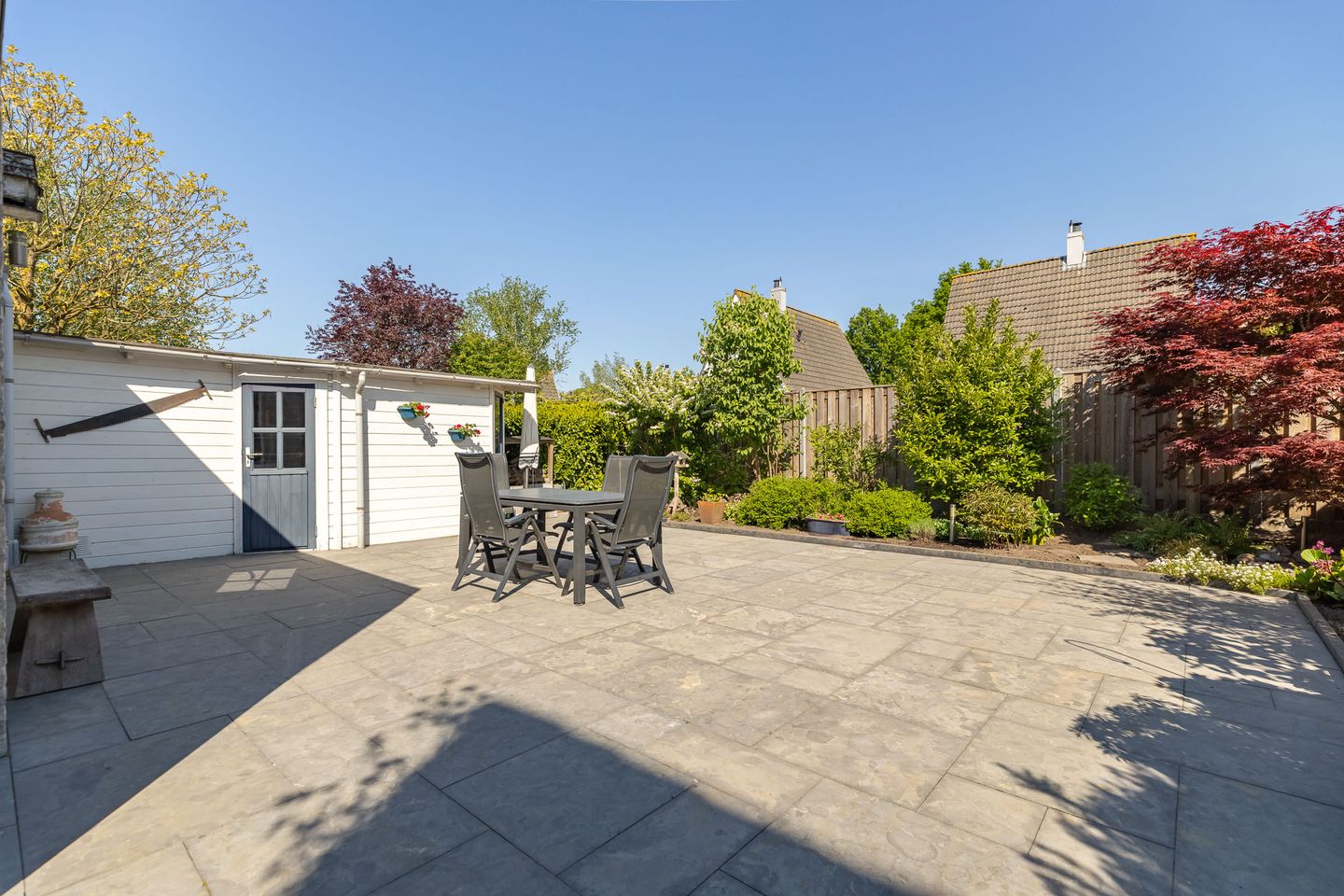 Foto 29 van Gruttoberg 3