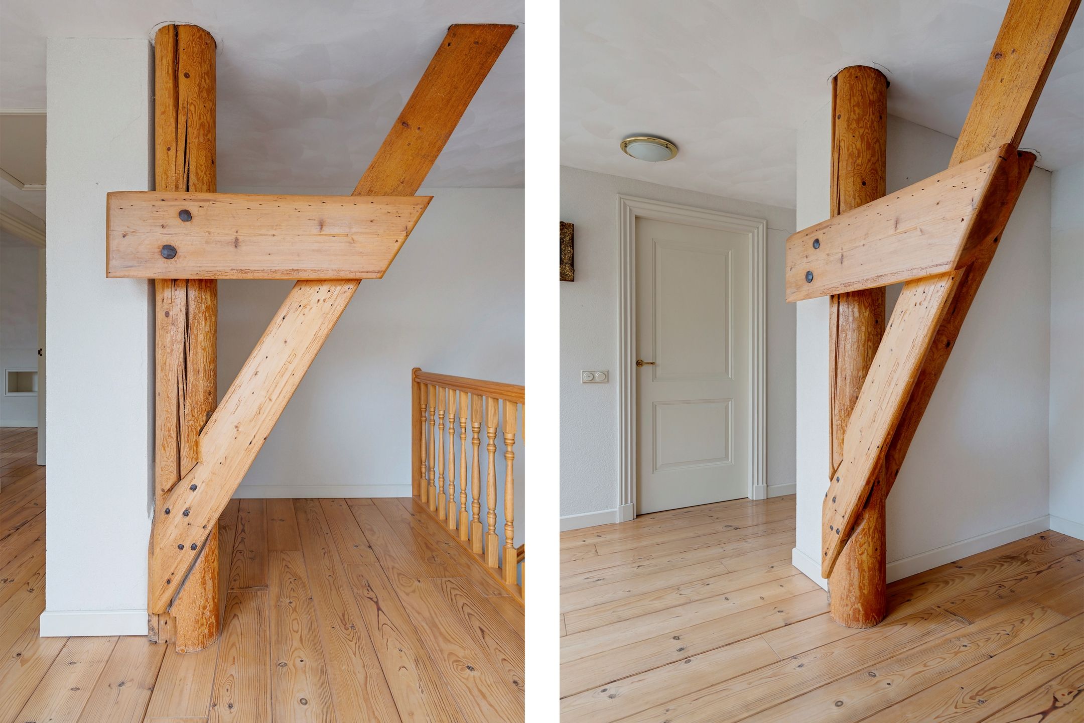 Foto 24 van Noorddijkerweg 66