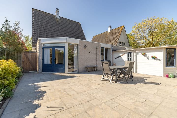 Foto 30 van Gruttoberg 3