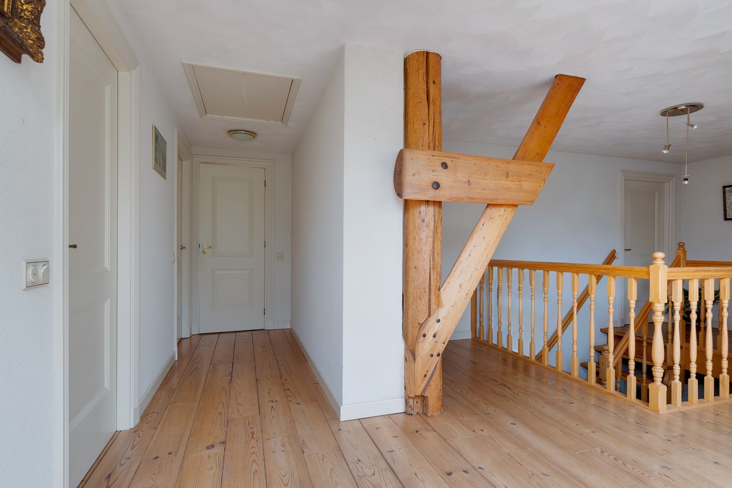 Foto 25 van Noorddijkerweg 66