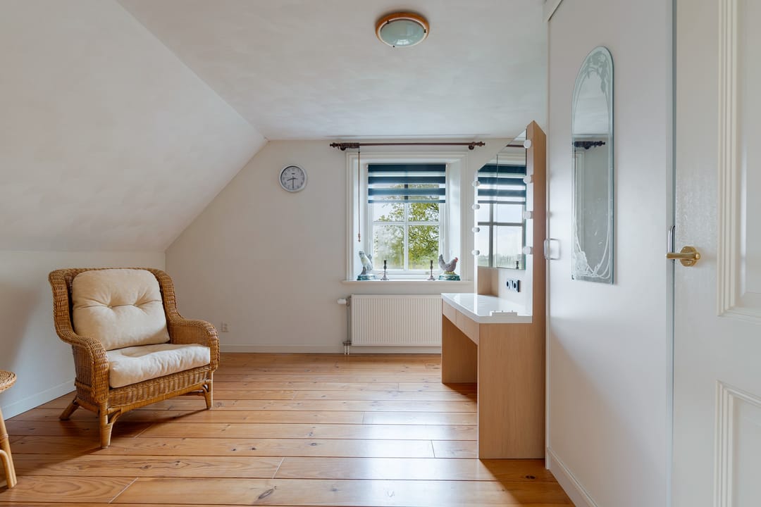 Foto 26 van Noorddijkerweg 66