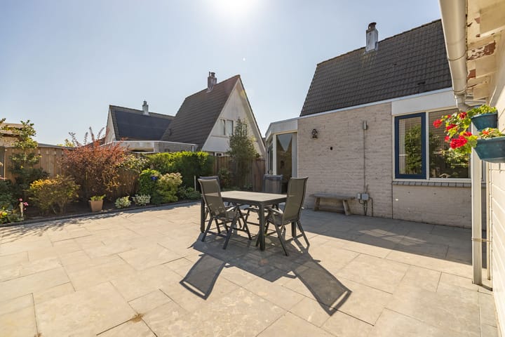 Foto 31 van Gruttoberg 3