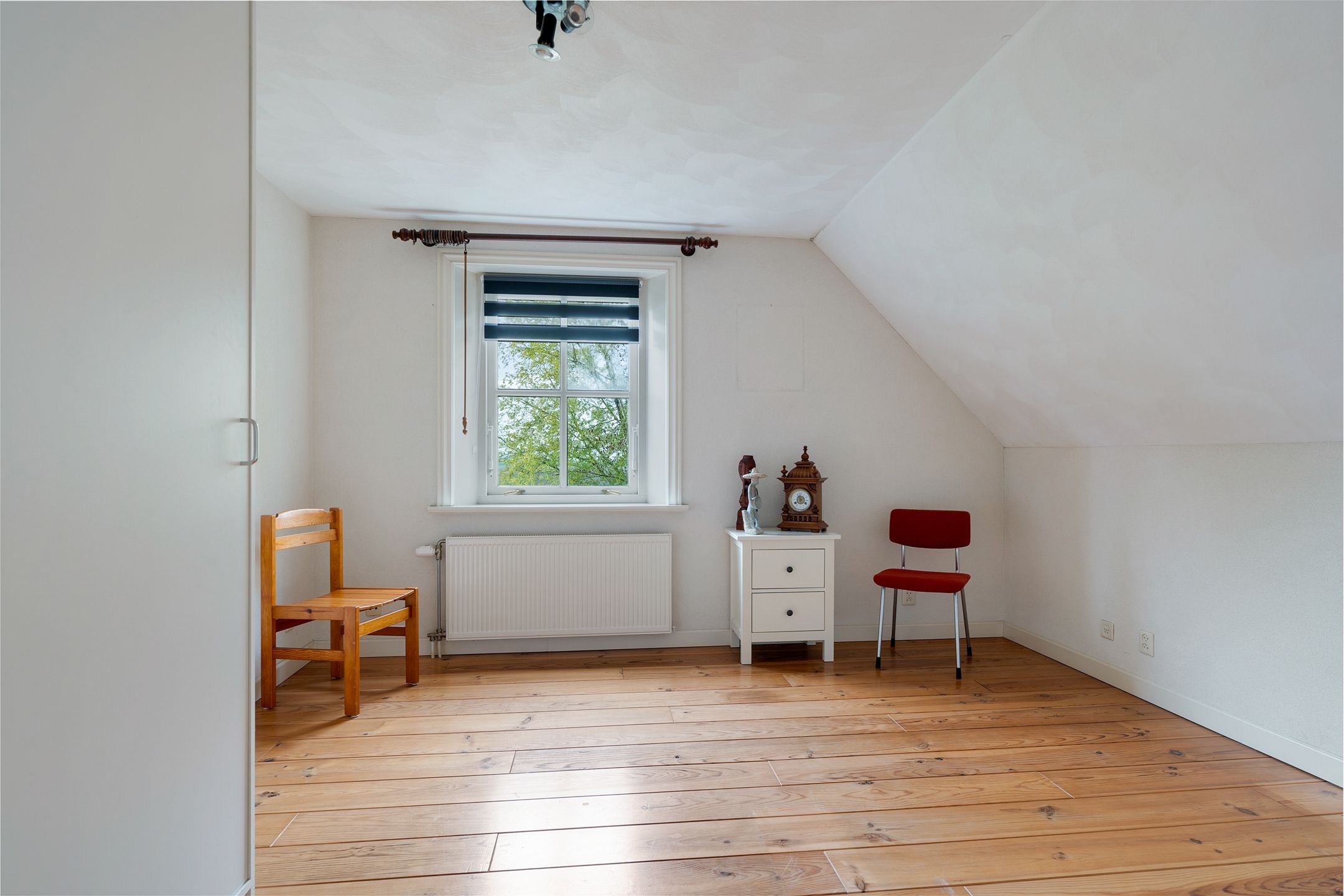 Foto 27 van Noorddijkerweg 66