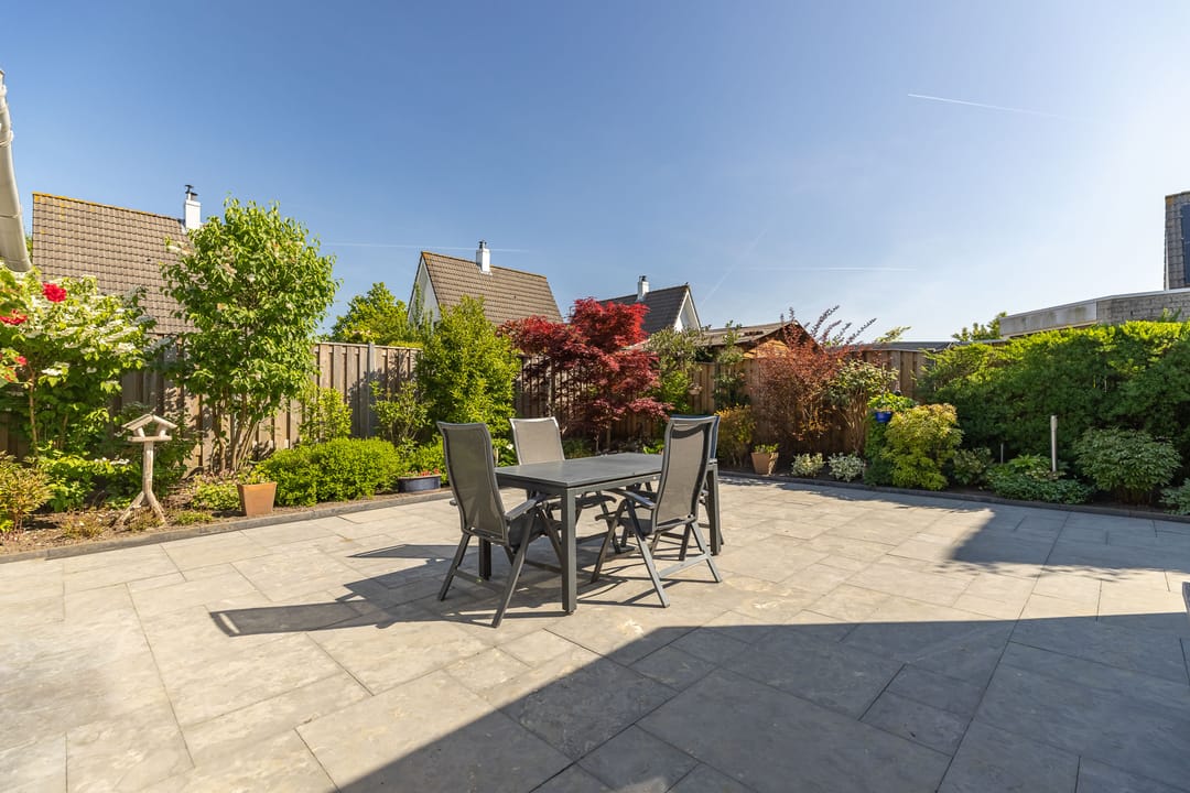 Foto 32 van Gruttoberg 3