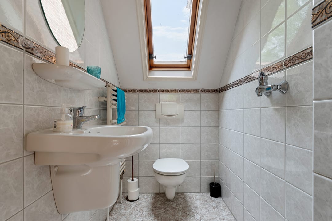 Foto 28 van Noorddijkerweg 66