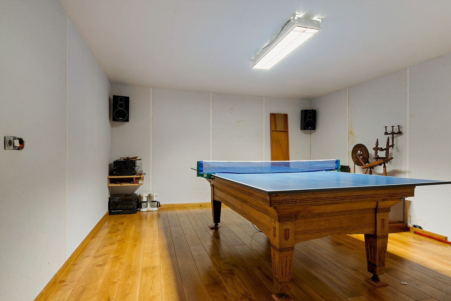 Foto 29 van Noorddijkerweg 66