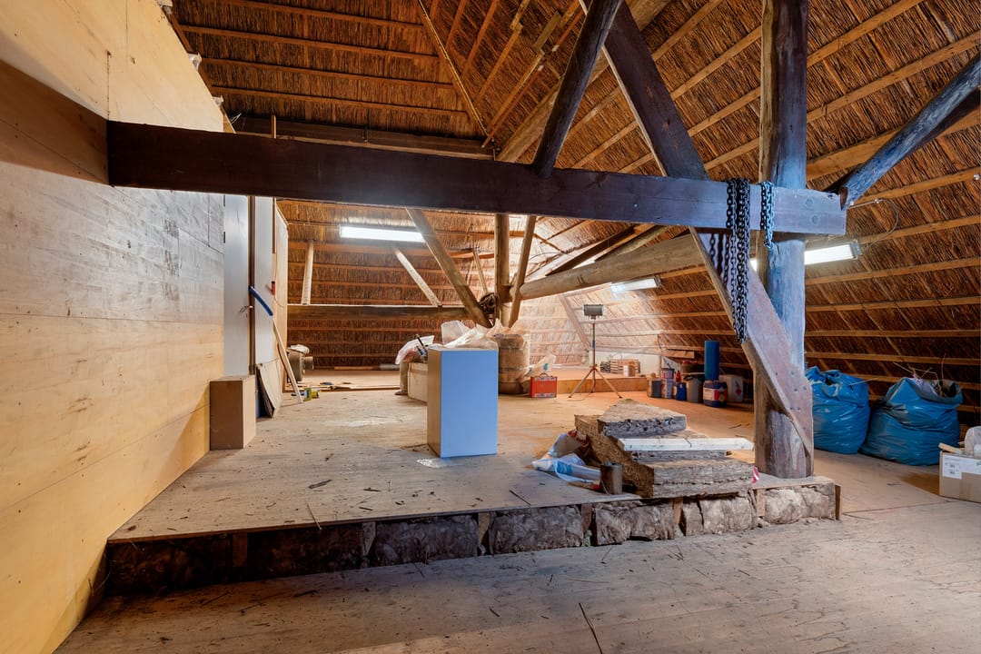 Foto 31 van Noorddijkerweg 66