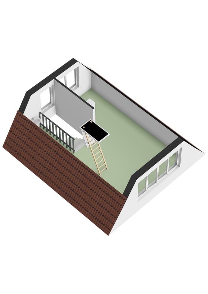 Foto 37 van Gruttoberg 3