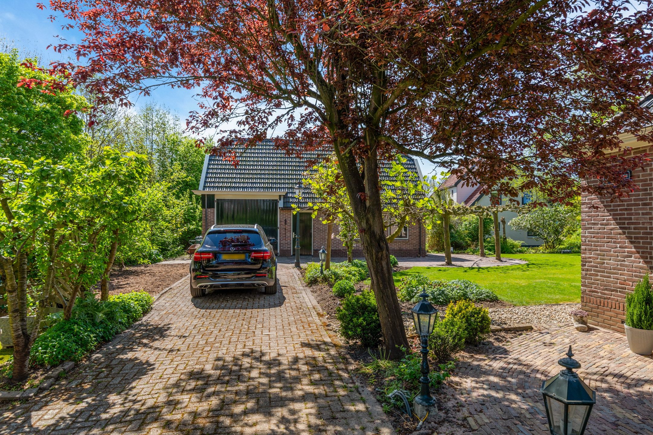 Foto 33 van Noorddijkerweg 66