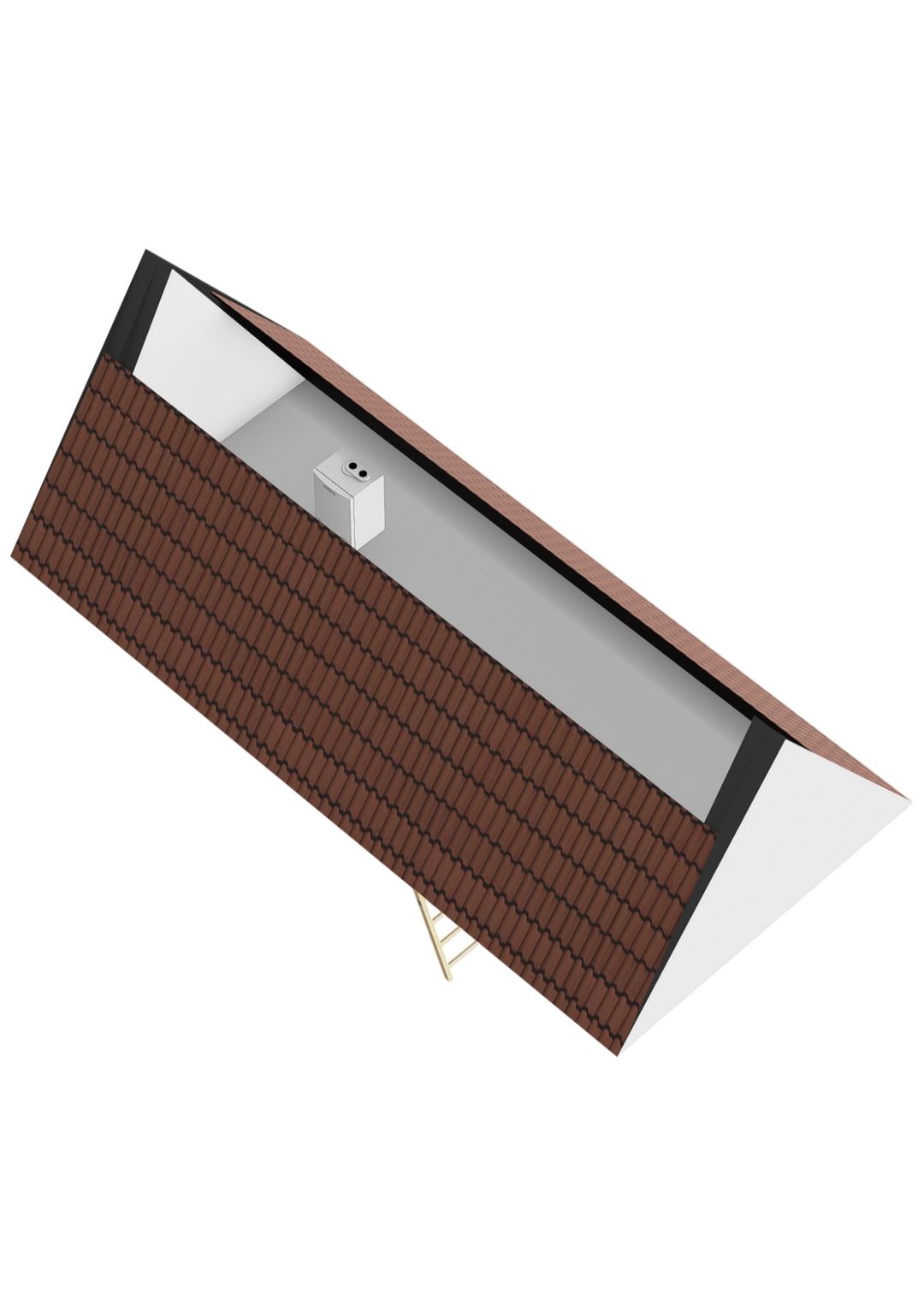 Foto 38 van Gruttoberg 3