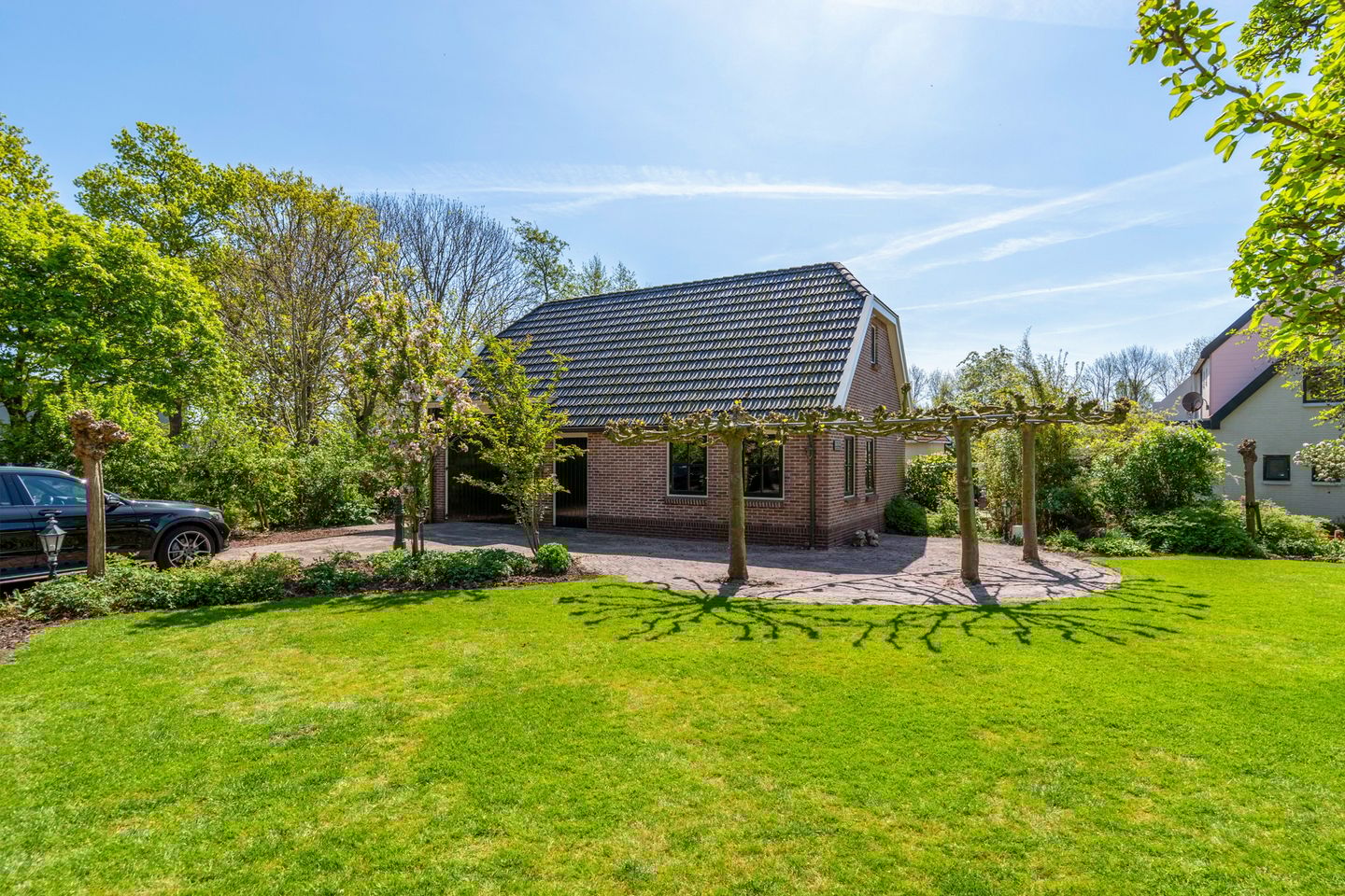 Foto 34 van Noorddijkerweg 66