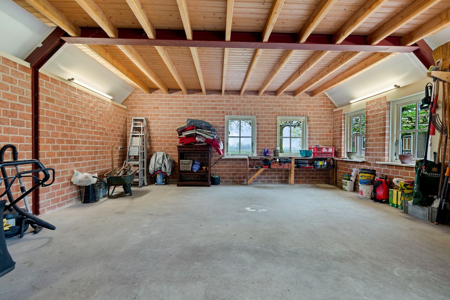 Foto 35 van Noorddijkerweg 66