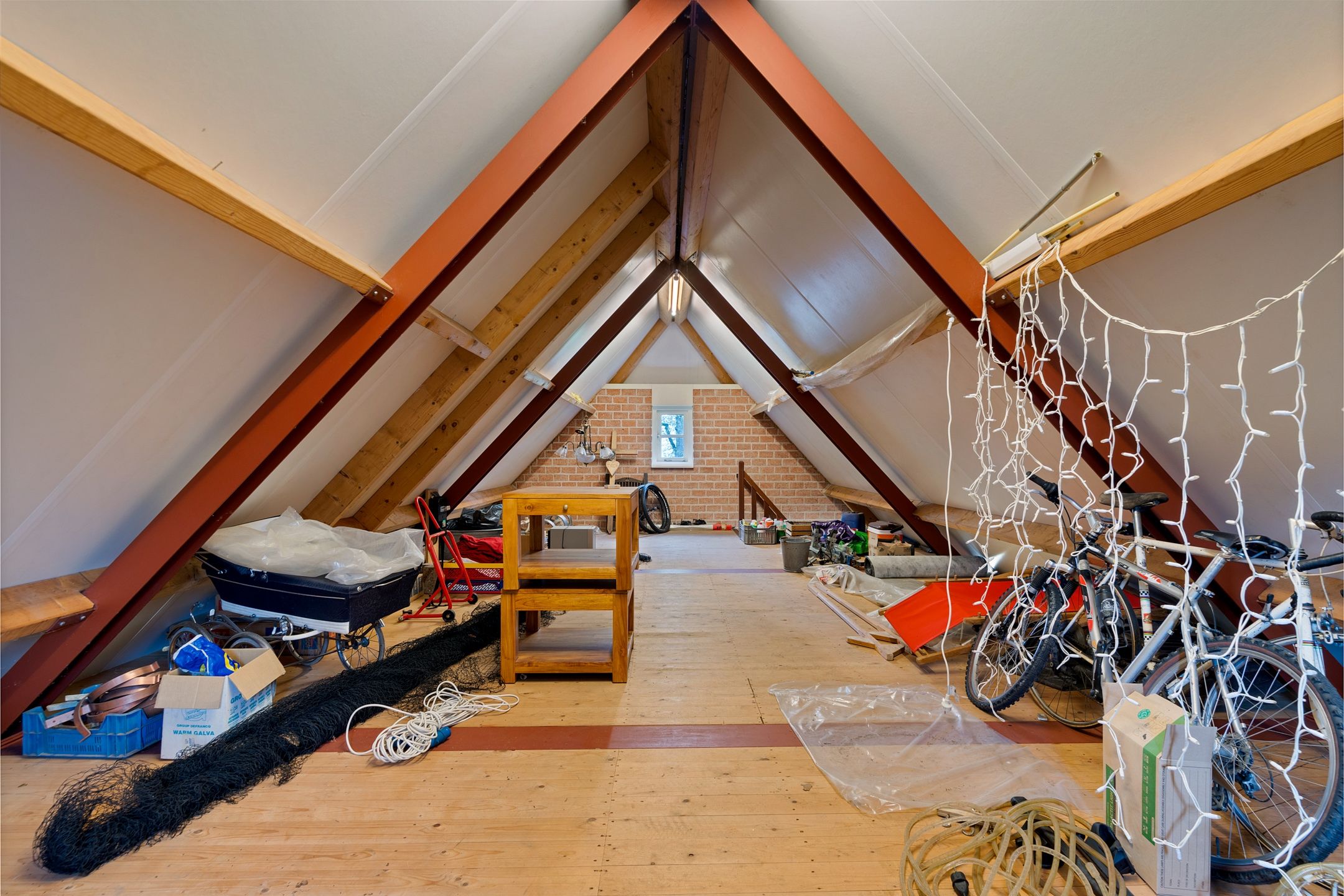 Foto 36 van Noorddijkerweg 66