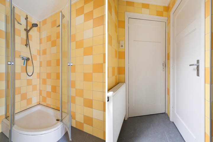 Foto 3 van Buygersstraat 24