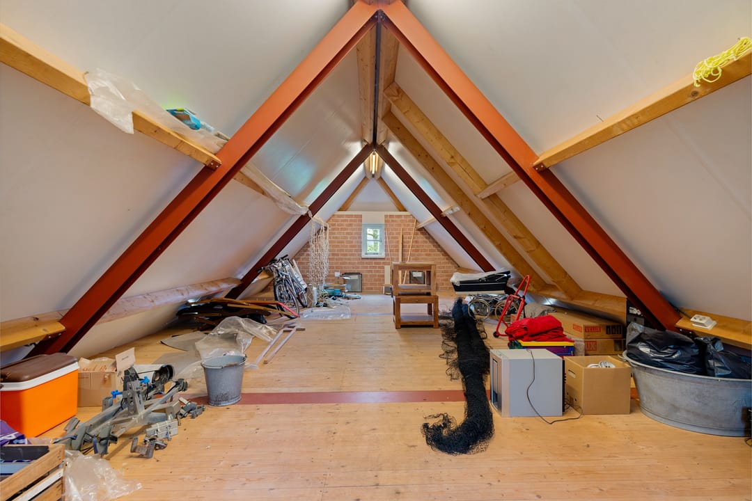 Foto 37 van Noorddijkerweg 66