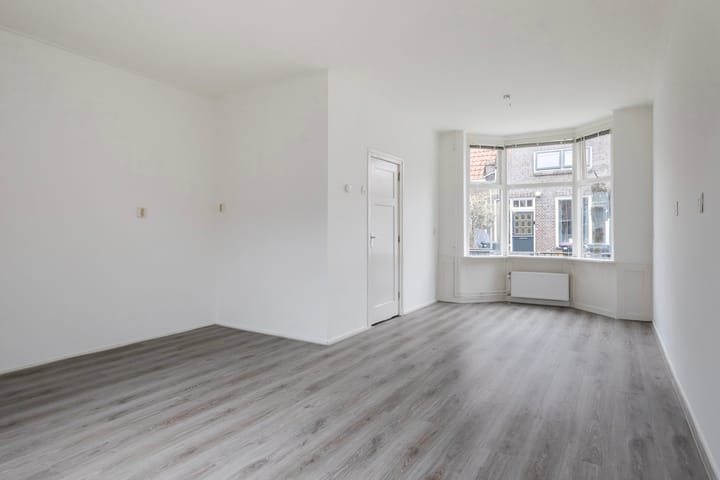 Foto 4 van Buygersstraat 24