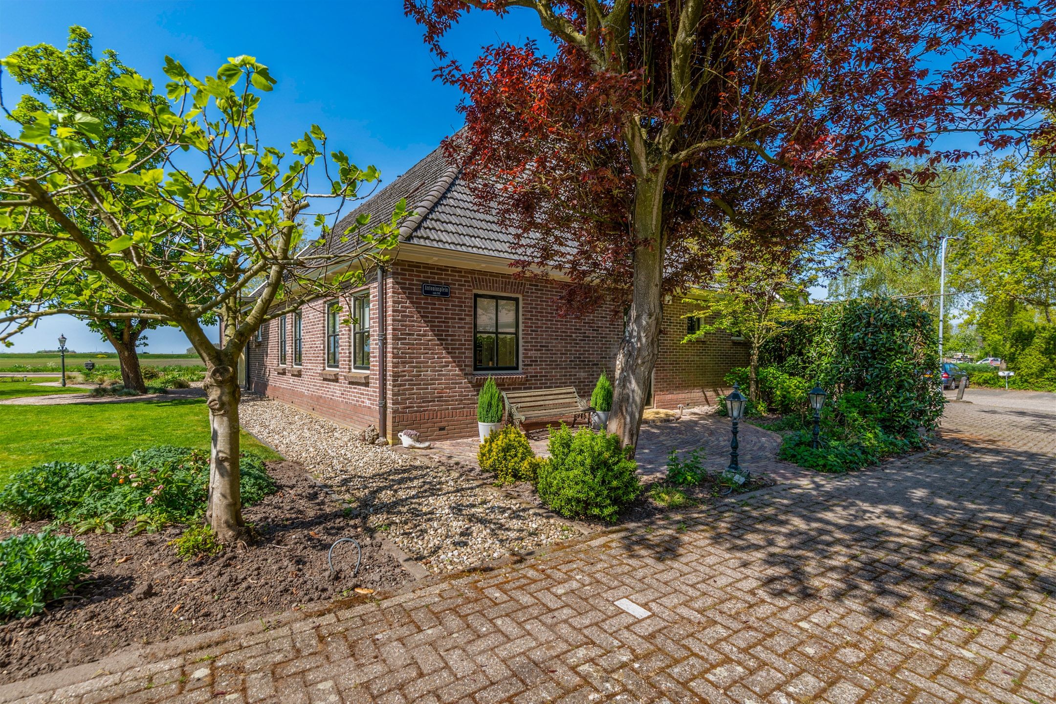 Foto 39 van Noorddijkerweg 66