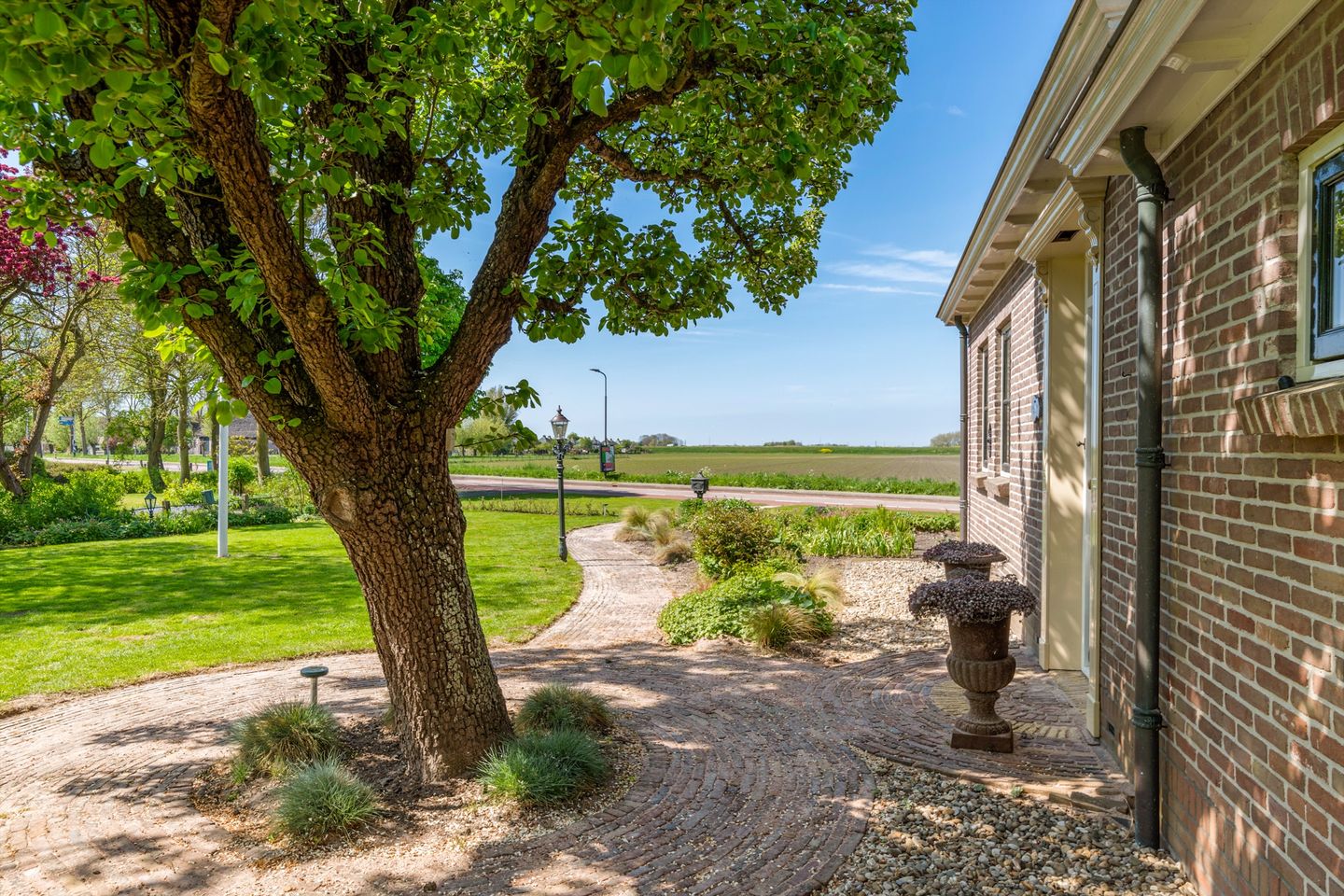 Foto 40 van Noorddijkerweg 66