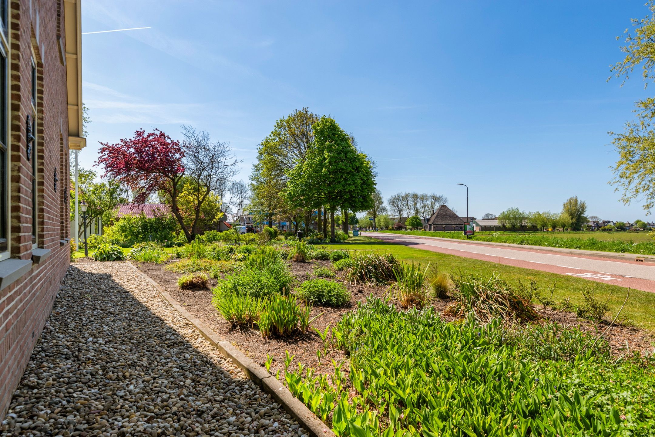 Foto 42 van Noorddijkerweg 66