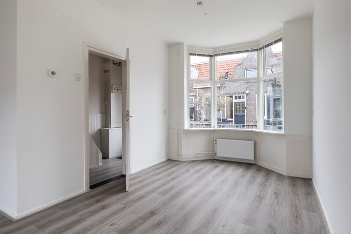 Photo 8 of Buygersstraat 24