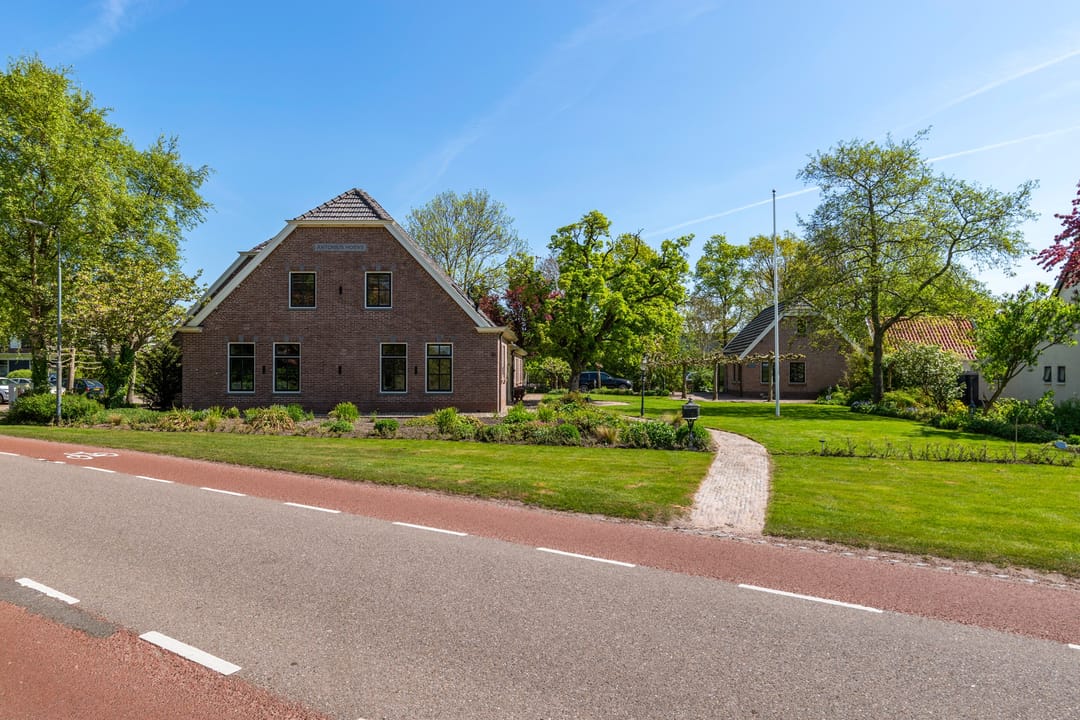 Foto 43 van Noorddijkerweg 66