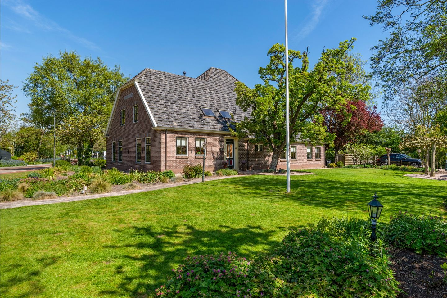 Foto 44 van Noorddijkerweg 66