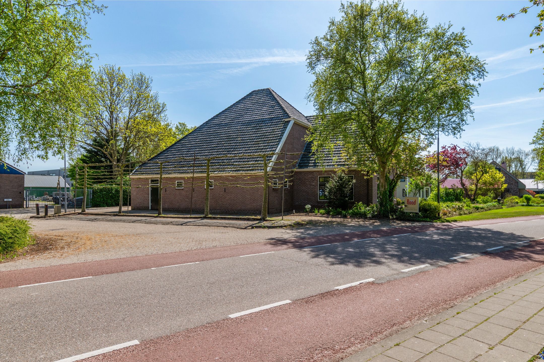 Foto 45 van Noorddijkerweg 66