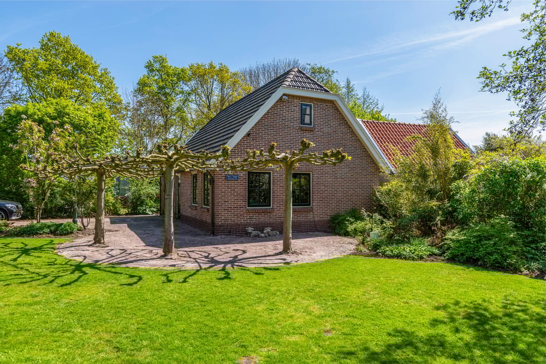 Foto 46 van Noorddijkerweg 66