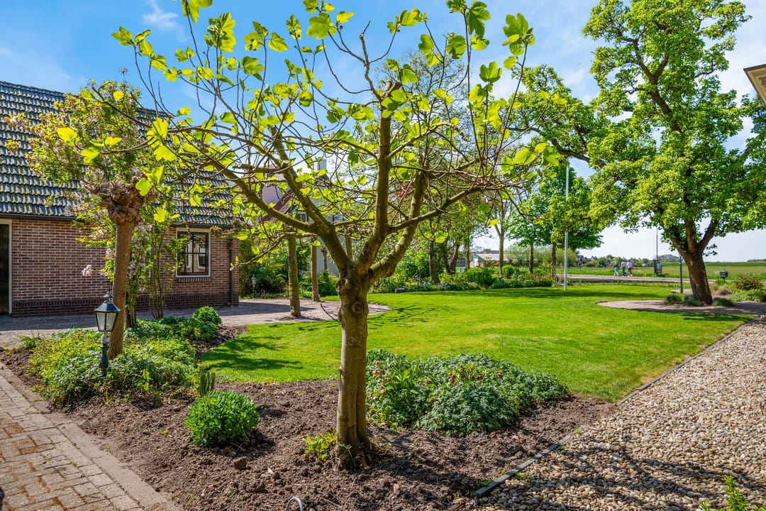 Foto 47 van Noorddijkerweg 66