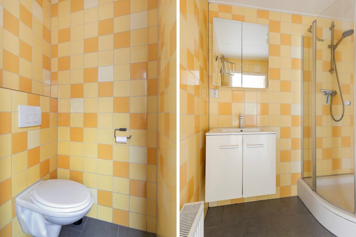 Photo 16 of Buygersstraat 24