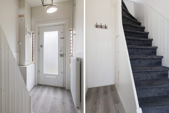 Photo 17 of Buygersstraat 24