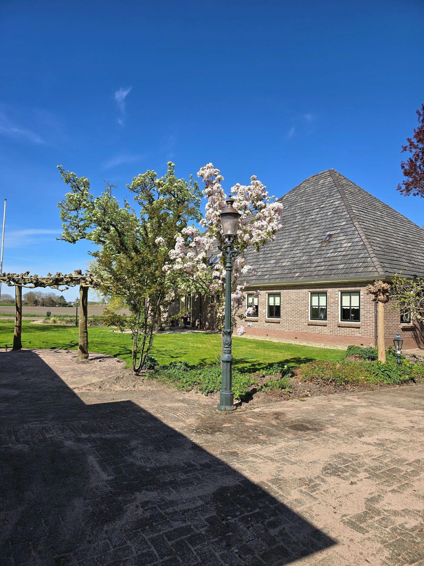 Foto 49 van Noorddijkerweg 66